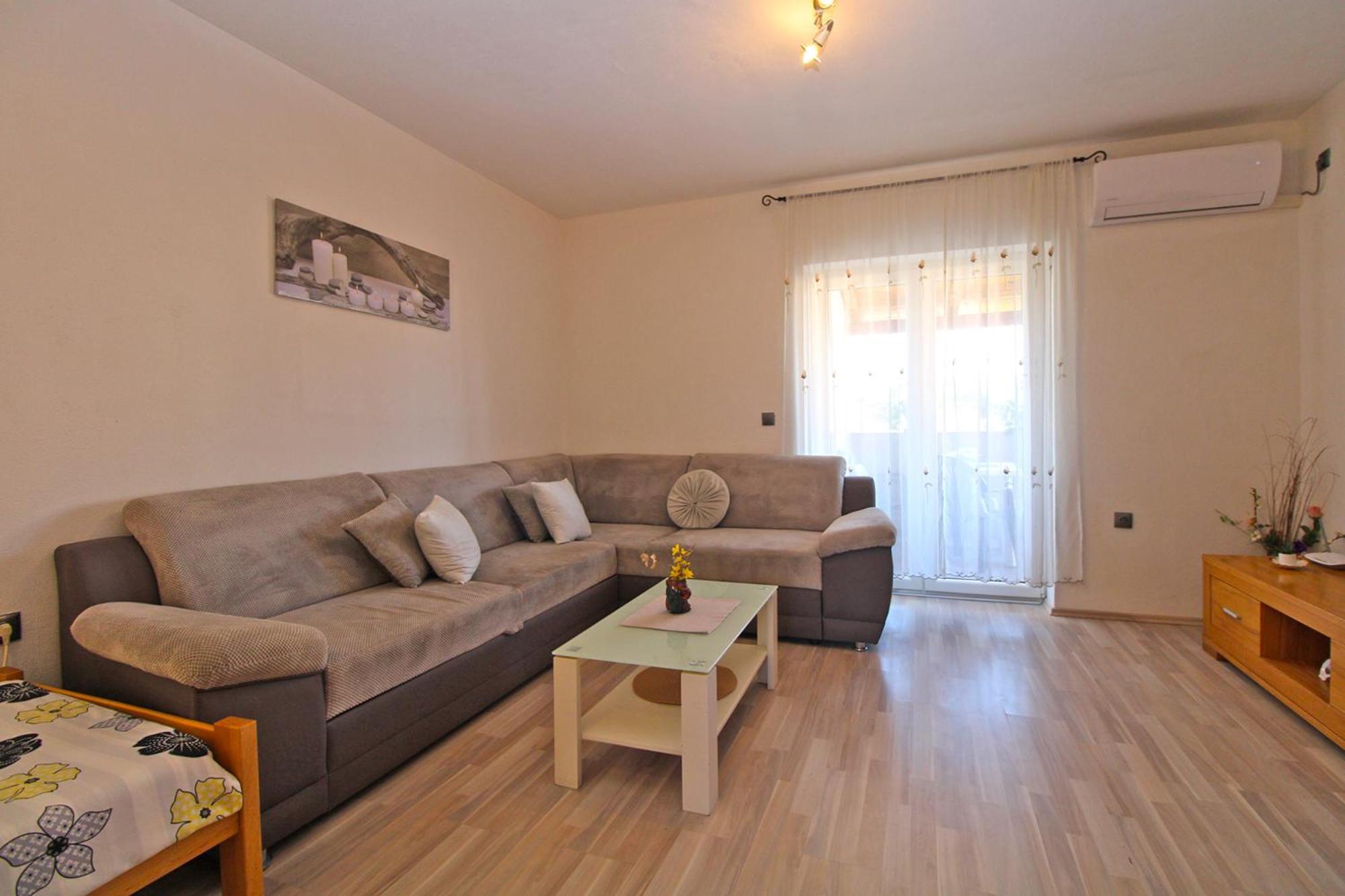Apartment Josip 1649 Fažana Exteriör bild