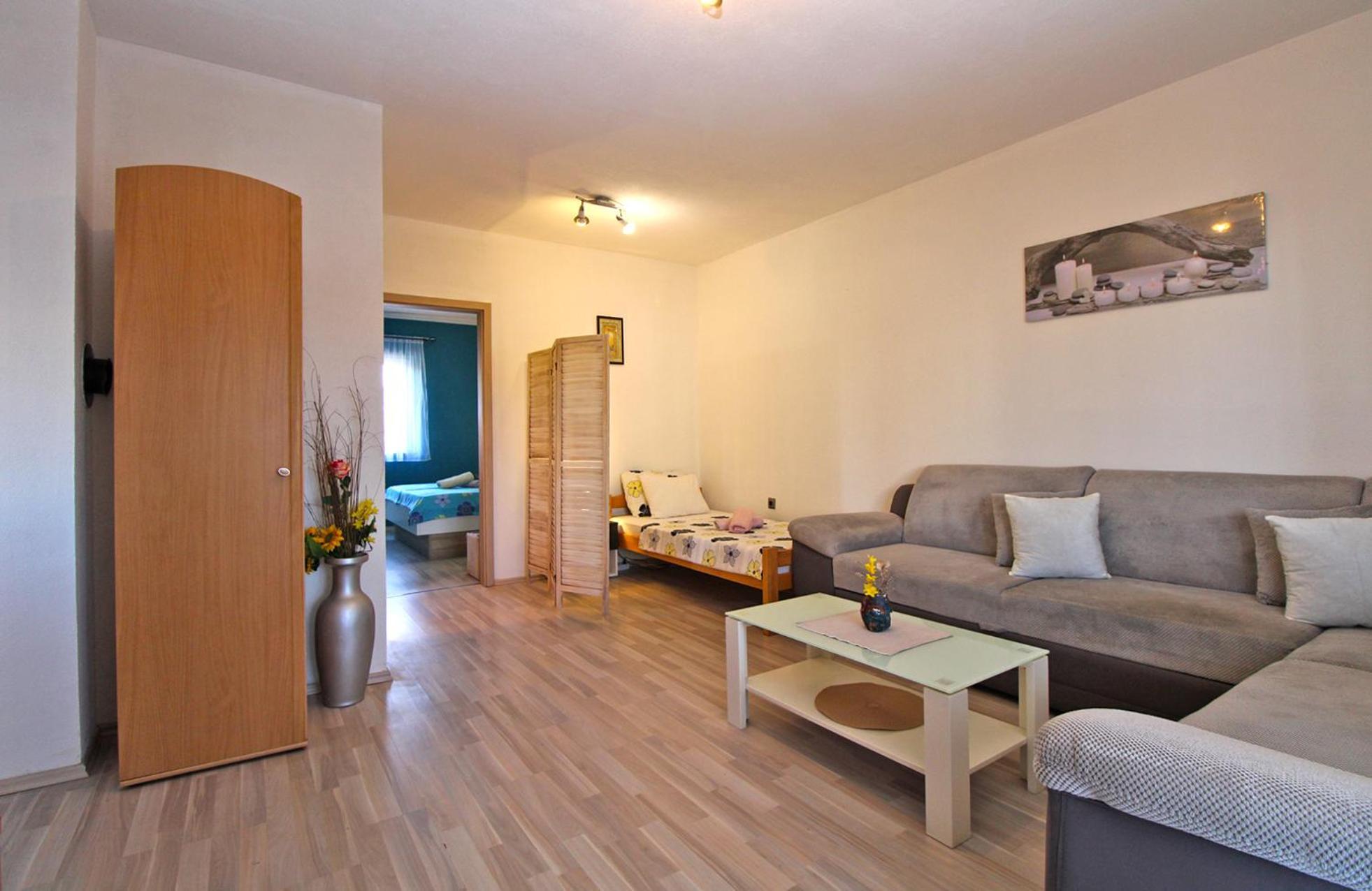 Apartment Josip 1649 Fažana Exteriör bild